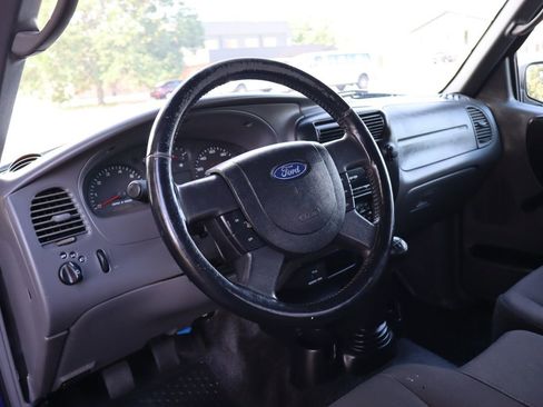 Used 2004 Ford Ranger XLT image 15