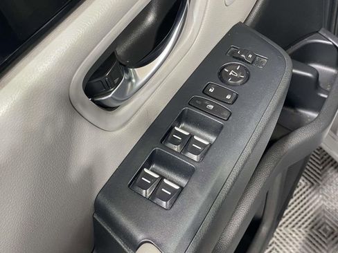 Used 2023 Honda Pilot EX-L image 19