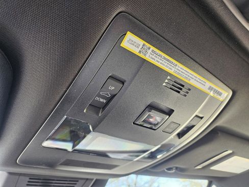 New 2026 Lexus UX 300h AWD image 12