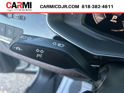 Used 2020 Audi Q7 3.0T Premium Plus image 22