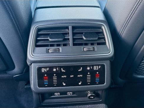 Used 2019 Audi A7 3.0T Prestige w/ Prestige Package image 23