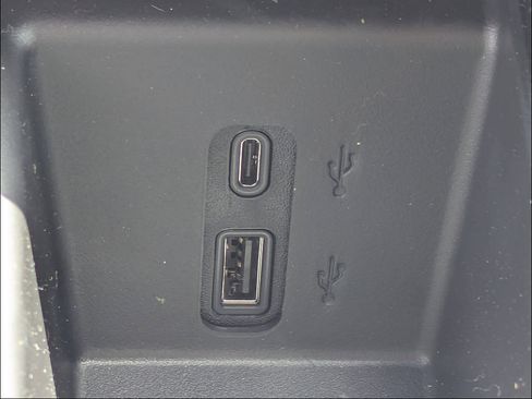 New 2026 GMC Acadia Elevation w/ LPO, Floor Liner Package FWD image 26