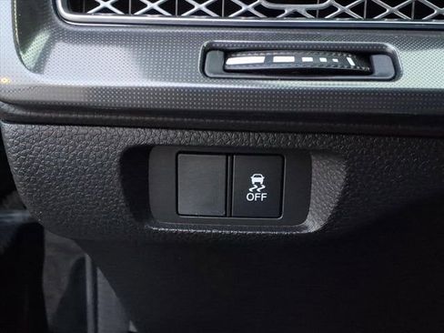 Used 2023 Acura Integra A-Spec image 17