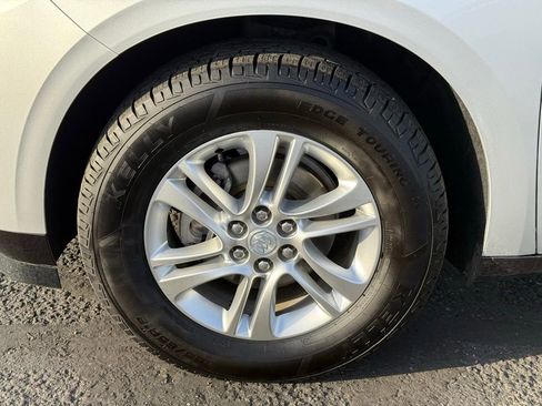 Used 2018 Buick Enclave Premium w/ Trailering Package image 10