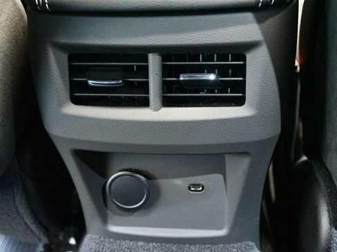 Used 2026 Cadillac CT5 V Blackwing w/ Super Cruise 1 Package RWD image 78