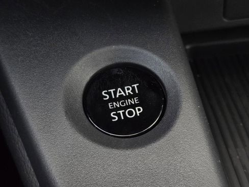 New 2026 Nissan Sentra SR w/ SR Premium Package FWD image 28