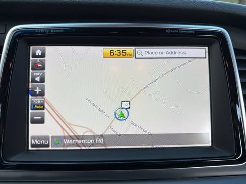 Used 2019 Hyundai Sonata Limited FWD image 17