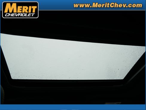 New 2026 Chevrolet Colorado ZR2 w/ Technology Package image 9