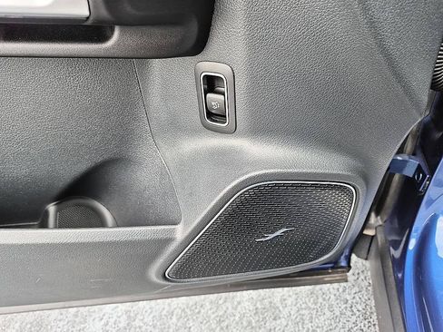 Used 2024 Mercedes-Benz GLB 250 4MATIC image 14