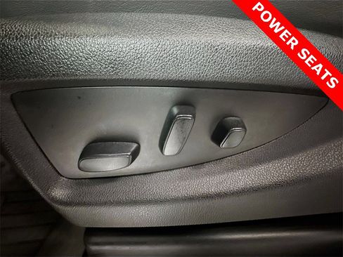 Used 2019 GMC Sierra 3500 Denali w/ Duramax Plus Package image 32