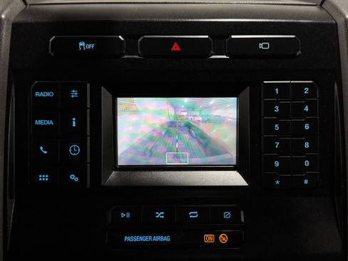 Used 2020 Ford F250 XL w/ Power Equipment Group image 77