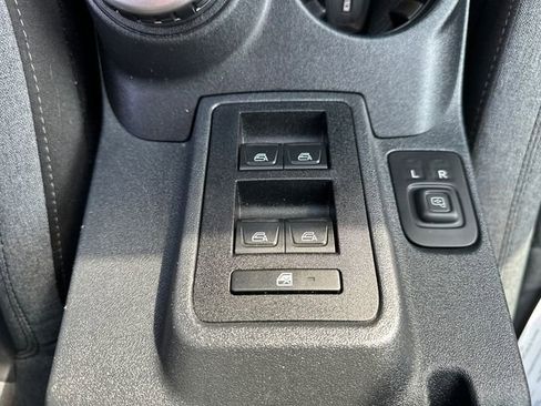 Used 2022 Ford Bronco 4-Door w/ Sasquatch Package image 35