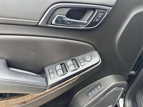 Used 2020 Chevrolet Tahoe LT image 23