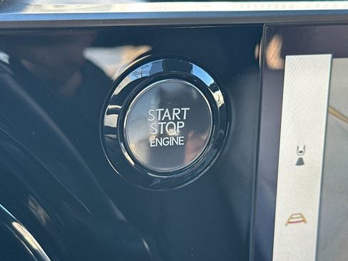 Used 2023 Lexus RX 350 Premium Plus w/ Cold Area Package image 26