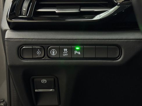 Used 2023 Acura MDX SH-AWD w/ Technology Package image 18