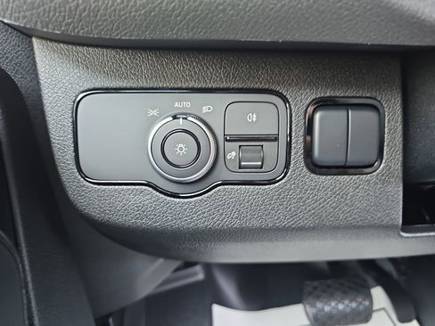 New 2026 Mercedes-Benz Sprinter 3500 image 27