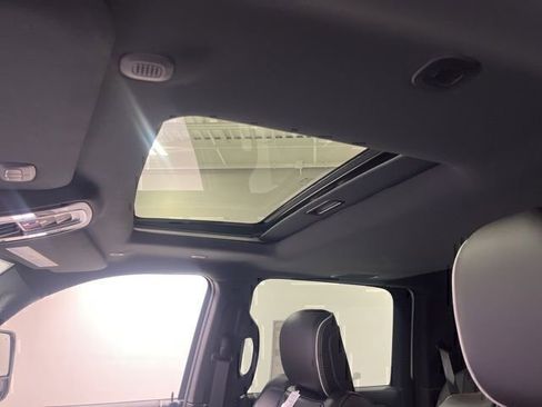 New 2026 RAM 2500 Rebel w/ Rebel Level 2 Equipment Group image 12