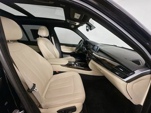 Used 2017 BMW X5 sDrive35i w/ Premium Package image 29
