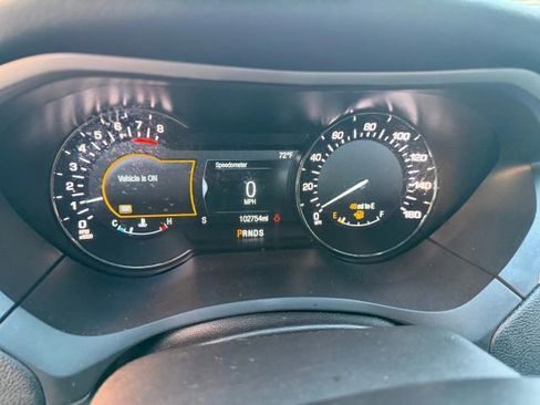 Used 2017 Lincoln MKZ Reserve image 22