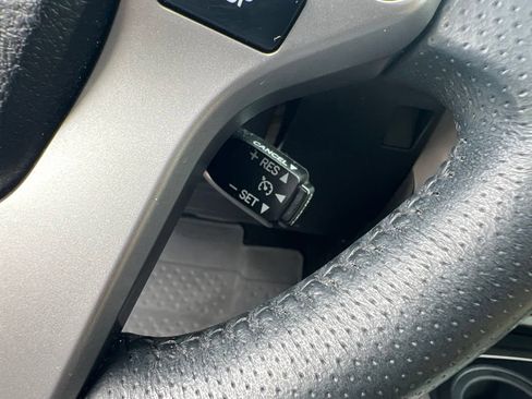 Used 2016 Toyota 4Runner 4WD image 39