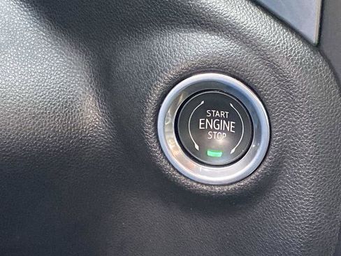 Used 2020 Chevrolet Silverado 3500 LTZ w/ LTZ Premium Package image 13