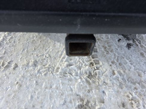 Used 2018 Ford F150 XLT AWD/4WD image 19