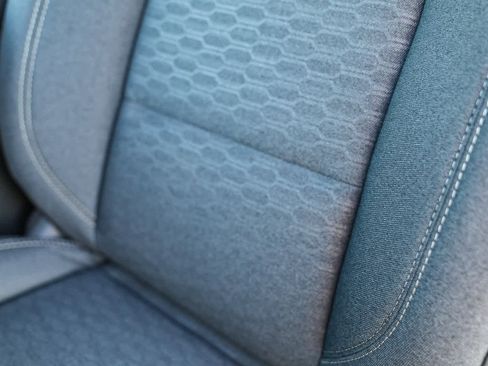 New 2026 RAM 1500 Big Horn w/ Night Edition image 25