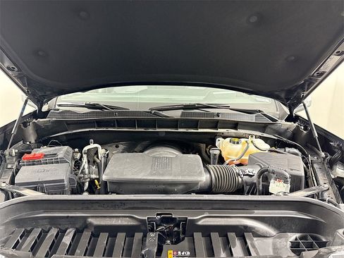 Certified 2022 GMC Sierra 1500 Denali w/ Technology Package image 26