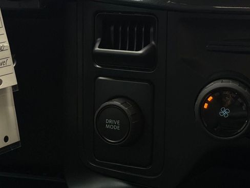 New 2026 Ford F150 STX w/ Equipment Group 200A RWD image 45