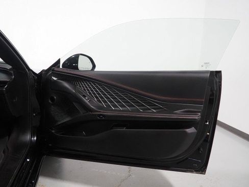 Used 2025 Dodge Charger Daytona Scat Pack w/ Track Pack image 81