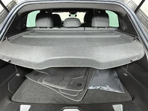 Used 2024 Dodge Hornet R/T AWD/4WD image 29
