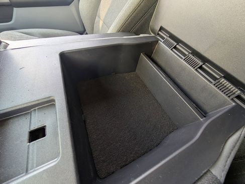 Used 2024 Ford F250 XLT image 33