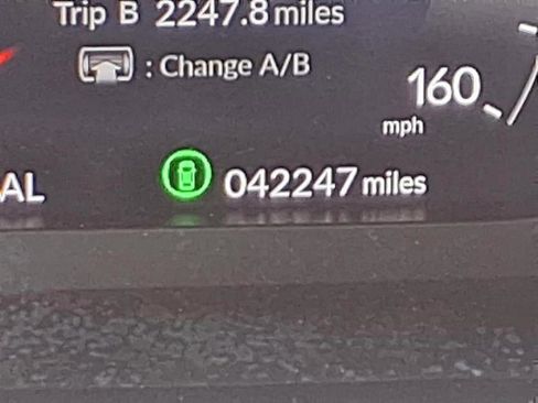 Used 2023 Acura Integra A-Spec image 24