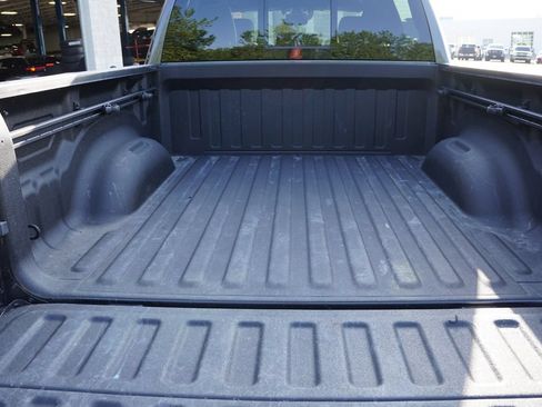 Certified 2022 RAM 1500 Laramie AWD/4WD image 22