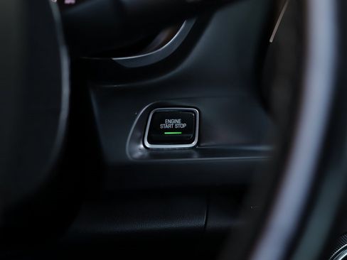 Used 2017 Chevrolet Camaro LT w/ RS Package image 18