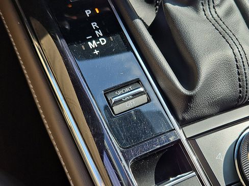 Used 2022 MAZDA CX-30 AWD 2.5 S w/ Premium Package image 24