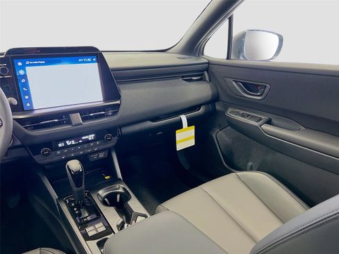 New 2026 Subaru Outback Premium image 25