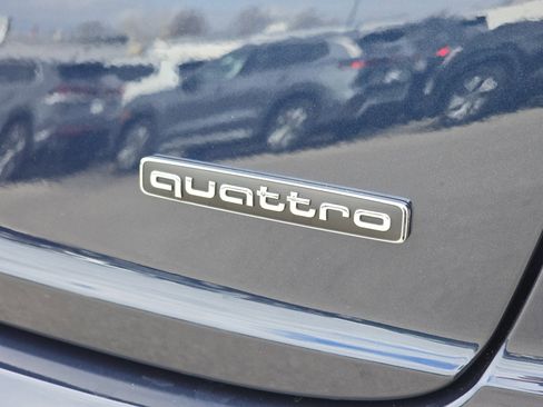 New 2026 Audi Q8 Premium Plus image 14