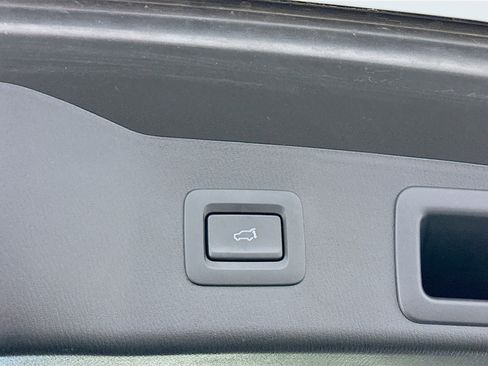 Used 2025 MAZDA CX-5 AWD 2.5 S w/ Preferred Package image 32