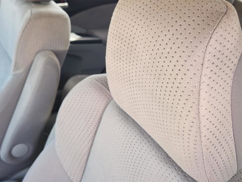 Used 2012 Honda CR-V EX image 15