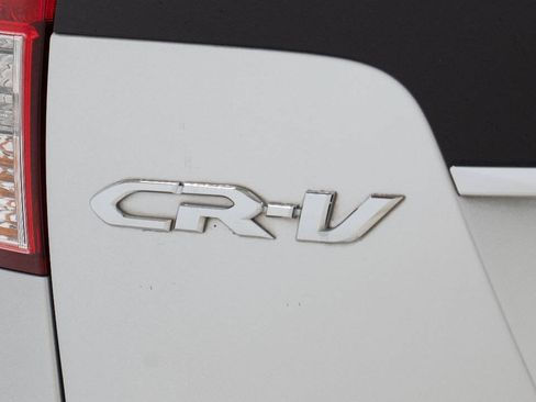 Used 2013 Honda CR-V LX image 14