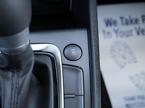 Certified 2023 Hyundai Kona SEL AWD/4WD image 30