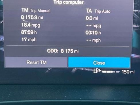 Used 2023 Volvo XC40 B5 Plus w/ Climate Package image 6