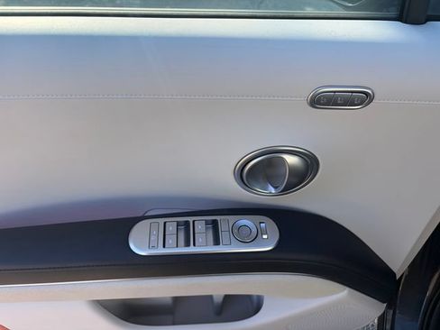 Used 2026 Hyundai Palisade Calligraphy AWD/4WD image 2