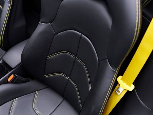 Used 2019 Ferrari 488 Spider RWD image 59