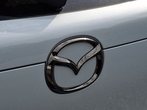 New 2026 MAZDA CX-30 Aire Edition AWD/4WD image 20