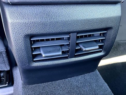Used 2025 Lexus IS 300 F Sport w/ Accessory Package 2 RWD image 32