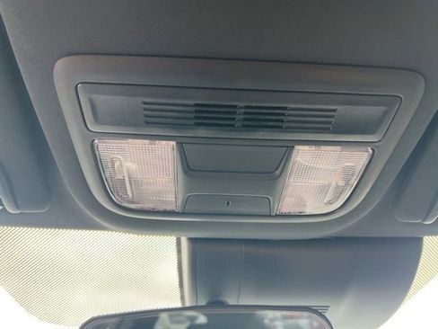 Used 2021 Honda Civic Sport image 24