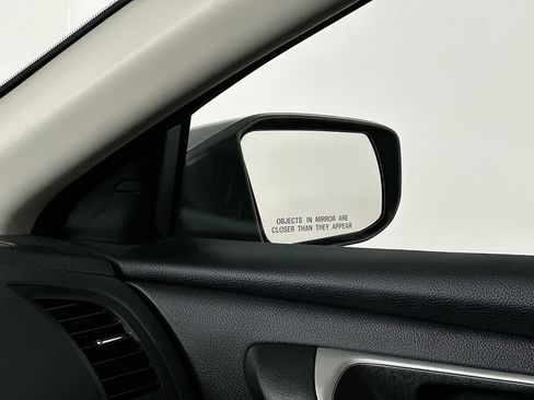 Used 2017 Nissan Altima 2.5 SV image 25