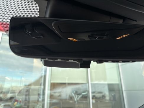 Used 2024 Toyota Sienna Platinum image 20